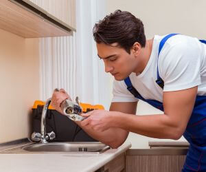 About Emergency plumbing pros Fort Mohave, AZ